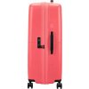 American Tourister DASHPOP SPINNER 77/28 EXP TSA, 104-121 l - veľký rozšíriteľný kufor 151861 - Sugar Pink 151861 American Tourister DASHPOP SPINNER 77/28 EXP TSA, 104-121 l - veľký rozšíriteľný kufor 151861 - Sugar Pink 151861