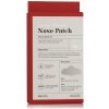 Mizon Good Bye Blemish Nose Patch 10 ks Mizon Good Bye Blemish Nose Patch 10 ks