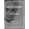 Zabala, S: Hermeneutic Nature of Analytic Philosophy - A Stu Zabala, S: Hermeneutic Nature of Analytic Philosophy - A Stu