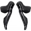 Shimano Dual control Dura Ace R9250