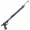 MARES Sling Gun SNIPER 55