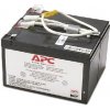 APC RBC5