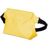MG Waterproof Pouch vodotesná taška, žltá MG Waterproof Pouch vodotesná taška, žltá