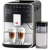 Melitta Barista T F830-101 Melitta Barista T F830-101
