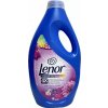 Lenor Color 4x prací gel 35 PD