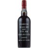 Barão de Vilar Colheita 2005 20% 0,75 l (čistá fľaša)