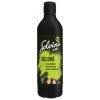 Solvina Pro Gélová umývacia pasta 450 g