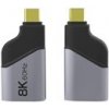 PremiumCord ku31hdmi26 PremiumCord ku31hdmi26