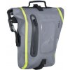 Oxford Aqua M8 čierna/sivá/žltá fluo 8l
