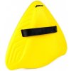 Plavecká doska Finis Alignment Kickboard + výmena a vrátenie do 30 dní s poštovným zadarmo Plavecká doska Finis Alignment Kickboard + výmena a vrátenie do 30 dní s poštovným zadarmo