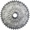 11-kazeta Shimano CS-M8000 Deore XT 11-46 zubů, v krabičce 11-kazeta Shimano CS-M8000 Deore XT 11-46 zubů, v krabičce