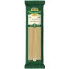 La Pasta di Camerino Spaghetti 500g - Kartón (12ks) La Pasta di Camerino Spaghetti 500g - Kartón (12ks)