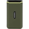 Transcend ESD380C 4TB, TS4TESD380C Transcend ESD380C 4TB, TS4TESD380C