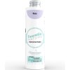Essentia Nature Parfém na pranie TALC - 250ml Essentia Nature Parfém na pranie TALC - 250ml
