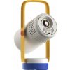 XGIMI Vibe One Pro Blue Spark WM03H-2 XGIMI Vibe One Pro Blue Spark WM03H-2