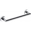 Držiak uterákov Bemeta Omega chróm 104204012 Držiak uterákov Bemeta Omega chróm 104204012