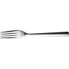 CHURCHILL Evolve dezertná vidlička, dĺžka: 184 mm (12 ks) CHURCHILL Evolve dezertná vidlička, dĺžka: 184 mm (12 ks)
