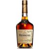 Hennessy VS 40% 0,7 l (čistá fľaša)