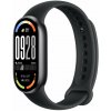 Xiaomi Smart Band 10/Šport Band/Midnight Black - VÝPREDAJ Xiaomi Smart Band 10/Šport Band/Midnight Black - VÝPREDAJ