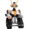 IQ models RC stavebnica programovateľný Z.BOT robot 462 dielikov IQ models RC stavebnica programovateľný Z.BOT robot 462 dielikov