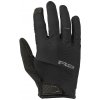 R2 Tanner LF black