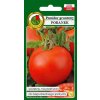 Semená paradajok Pnos Poranek 1 g Semená paradajok Pnos Poranek 1 g