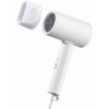 Xiaomi Mi Compact Hair Dryer H101 White EU BHR7475EU Xiaomi Mi Compact Hair Dryer H101 White EU BHR7475EU