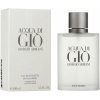 Giorgio Armani Acqua di Gio Pour Homme 100ml EDT pánska toaletná voda Giorgio Armani Acqua di Gio Pour Homme 100ml EDT pánska toaletná voda