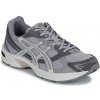 Asics Nízke tenisky GEL-1130 Šedá Asics Nízke tenisky GEL-1130 Šedá
