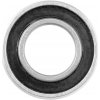 Yeah Racing PTFE guľôčkové ložiská 6x12x4mm, 10 ks Yeah Racing PTFE guľôčkové ložiská 6x12x4mm, 10 ks