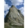 Od prameňa Gangy po indický Tibet - Svetozár Krno Od prameňa Gangy po indický Tibet - Svetozár Krno