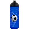 Zdravá lahev Goal 700 ml