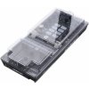 Decksaver Reloop Mixtour Pro