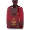 ORIBE Beautiful Color Shampoo 250 ml ORIBE Beautiful Color Shampoo 250 ml
