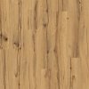 Parador Basic 400 Dub chronicle 1744348 2,49 m²