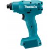 Makita DFT060FMZ - AKUMULÁTOROVÝ SKRUTKOVAČ Makita DFT060FMZ - AKUMULÁTOROVÝ SKRUTKOVAČ