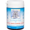 TCM Herbs Ozveny himalájskeho hromu 100 tabliet