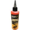Feeder Bait Method Booster Scopex 100ml Feeder Bait Method Booster Scopex 100ml
