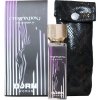 Burn - temptation women's perfume 20 ml Burn - temptation women's perfume 20 ml