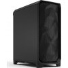 Fractal Design Meshify 3 Solid FD-C-MES3A-01 Fractal Design Meshify 3 Solid FD-C-MES3A-01
