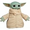 Star Wars Adventure Buddy Grogu 5010996363381 Star Wars Adventure Buddy Grogu 5010996363381