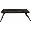 MIKADO Stolík PP Bivvy Table (60x30cm) MIKADO Stolík PP Bivvy Table (60x30cm)