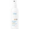 Ziaja Sun vodeodolné hydratačné mlieko na opaľovanie spray SPF50+ 170 ml Ziaja Sun vodeodolné hydratačné mlieko na opaľovanie spray SPF50+ 170 ml