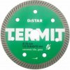 Distar DIAMANTOVÁ ČEPEL NA TERMITY DISTRACT 75 x 1,0 x 6 x 10 Distar DIAMANTOVÁ ČEPEL NA TERMITY DISTRACT 75 x 1,0 x 6 x 10