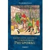 Kriminalita a justícia v stredovekom Pre - Vladimír Segeš Kriminalita a justícia v stredovekom Pre - Vladimír Segeš