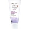 WELEDA baby Upokojujúci dojčenský krém na zadoček, ochrana pred vznikom zaparenín 50 ml