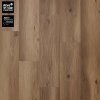ARBITON • Woodric Click EIR Acoustic | CWSA 211 Dallas Oak ARBITON • Woodric Click EIR Acoustic | CWSA 211 Dallas Oak