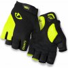 Giro Strade Dure SF black/highlight-yellow Giro Strade Dure SF black/highlight-yellow