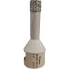Klingspor DK600F diamantová korunka M14 10mm 330672 Klingspor DK600F diamantová korunka M14 10mm 330672