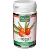 Mega7, 60 kapsúl - rakytník Mega7, 60 kapsúl - rakytník